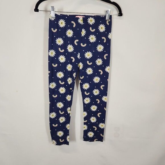 Freestyle Revolution Girls Graphic Mix and Match‎ Outfit Set, 6-Piece - Size 12 - Picture 7 of 14